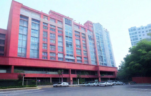 天语雅阁（常州天语雅阁）