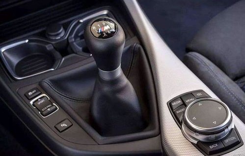 自动挡和手动挡的区别(自动挡和手动挡的区别?)