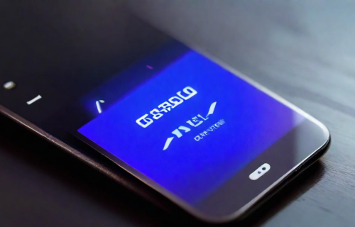 酷派k1（酷派k1恢复模式）