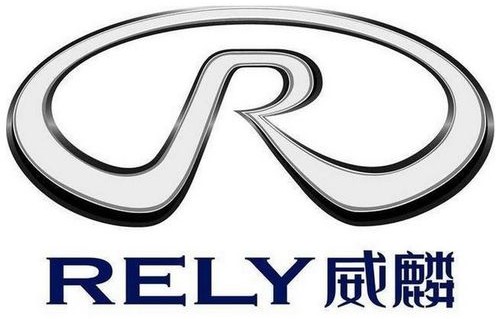 法系车都有哪些品牌(法系车都有哪些品牌车标)