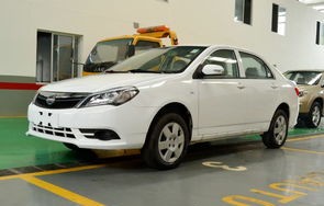 比亚迪f3新车图片(比亚迪f3新车2021款多少钱)