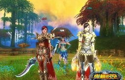 古今横跳戏诸侯——穿越剧纵横时空的魅力