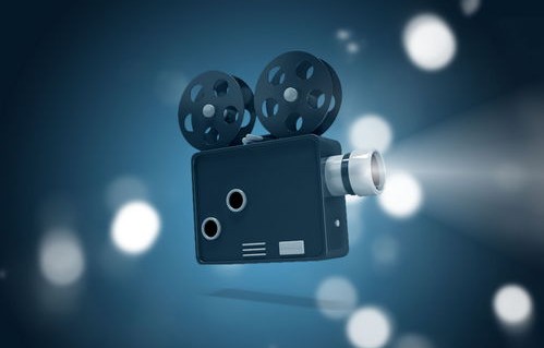 探索短剧一闪一闪亮星星的魅力之旅