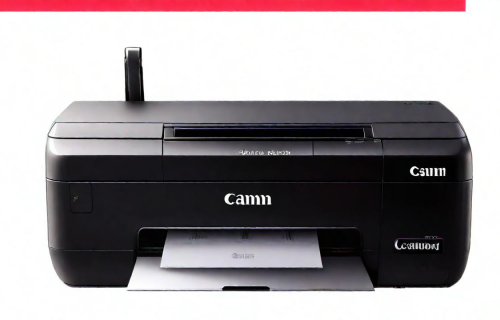 佳能打印机（佳能打印机客服电话24小时人工服务）