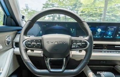 艾瑞泽8图片及报价(艾瑞泽8图片及报价20)