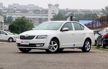 大众明锐(大众明锐2015款)