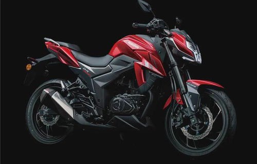 7000元左右的豪爵摩托车(7000元左右的豪爵摩托车女装有哪些)