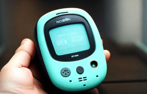 诺基亚3310复刻版（诺基亚3310复刻版4g版刷机）