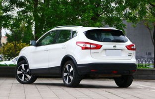 30万轿车推荐前十名(30万轿车推荐前十名排行榜)