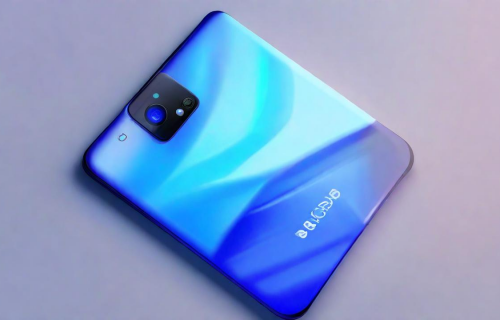 酷派cool20（酷派cool20s手机参数）