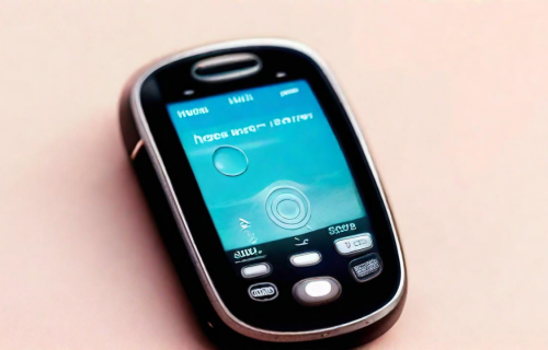 诺基亚6700s怎么下载软件（诺基亚5800怎么下载软件）