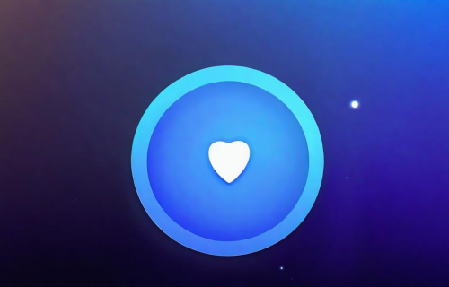 一键清除锁屏密码（苹果一键清除锁屏密码）