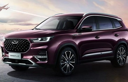 买瑞虎8pro十大忠告(瑞虎8puls怎么样值得买吗)