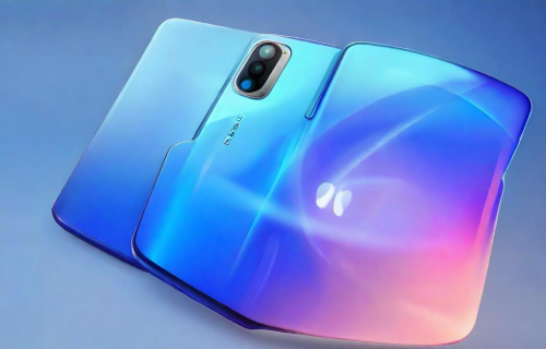 华为5g手机价格大全（华为5G手机价格大全）