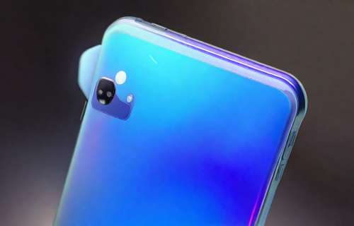 包含华为mate20x的词条