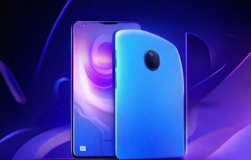 小米新品发布会（小米新品发布会在线直播）