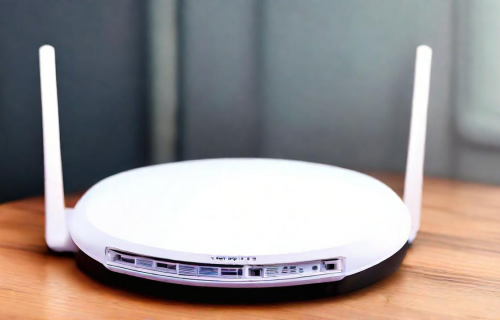 如何安装路由器(有了网线如何安装路由器)
