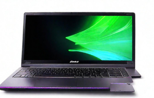 为什么很少人推荐宏碁笔记本（宏碁笔记本哪个好）