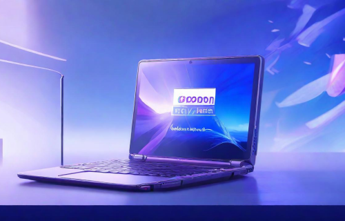 联想(中国)官网(联想中国官网电话)