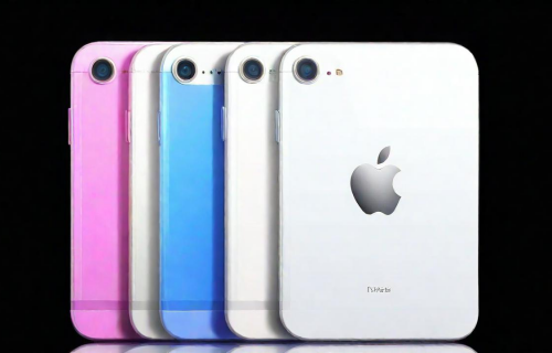 苹果4上市时间（苹果4s上市时间中国）