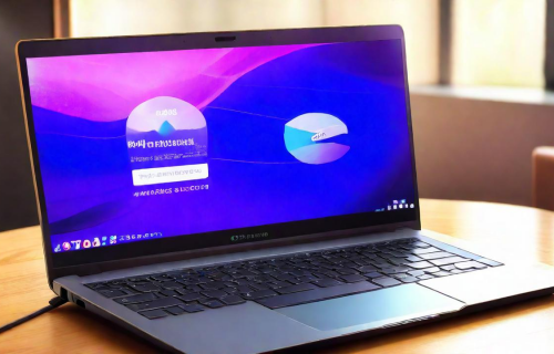 笔记本电脑配置推荐（一般办公笔记本电脑配置推荐）