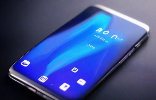 十大国产手机排名(国产手机排行前十名)