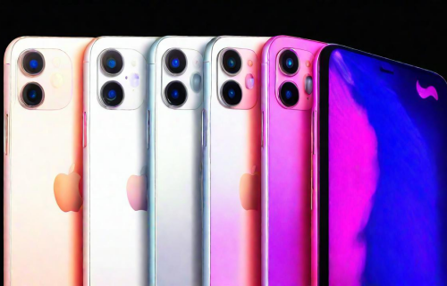 iphone官网价格表（iphone官网价格表平板）
