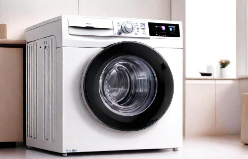 洗衣机哪个牌子好（洗衣机哪个牌子好十大排名）
