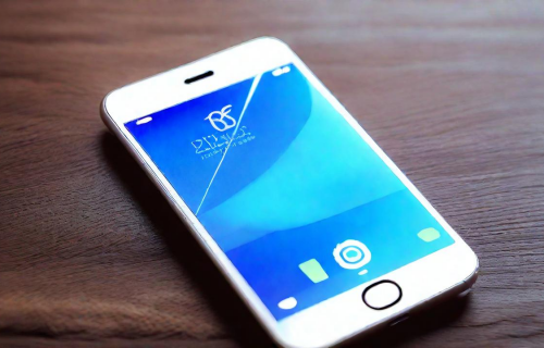 魅族mx6（魅族mx6屏幕多大尺寸）