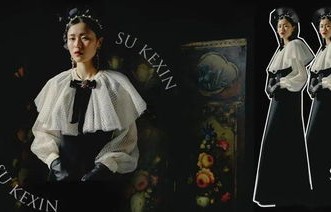 花洛莉亚广告存性暗示被罚，广告行业道德与法规的反思