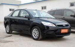 09款福克斯二手车价(09年福克斯二手车值得买吗)