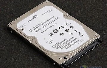 希捷移动硬盘官网(希捷移动硬盘官网查不到保质期怎么办)