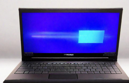 3000元最强笔记本（3000元最好的笔记本电脑）