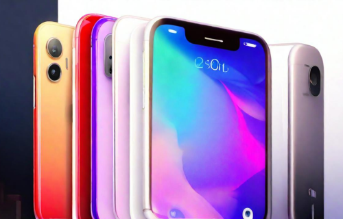 苹果官网序列号查询入口（苹果官网序列号查询）