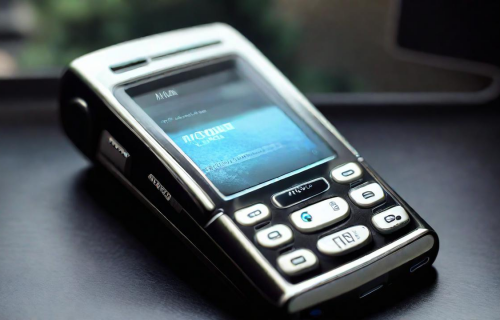 诺基亚n90（诺基亚n900上市价格）