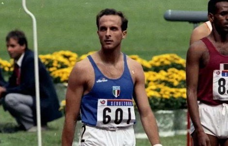 最长寿奥运冠军的离世