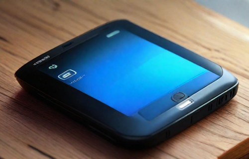 联想v800（联想v800还有卖吗）