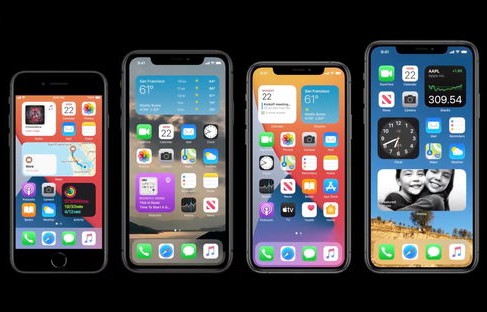 苹果官方，品质、创新与用户体验的典范