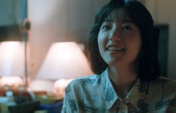 短剧娇妻可知错——97集的深情与成长