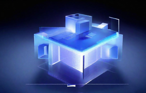 酷派集团（酷派集团与飞书达成合作）