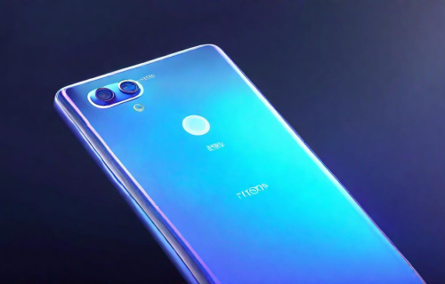 荣耀6参数（荣耀6参数配置详细）