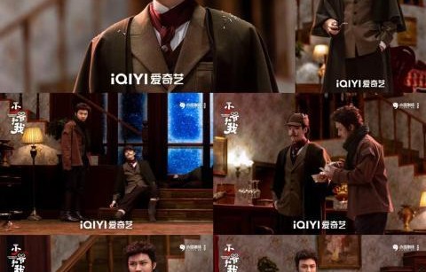 许总的天价罪妻，短剧中的爱恨交织