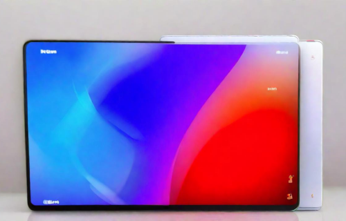 华为和小米建议买哪个(华为和小米平板建议买哪个)