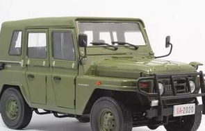 北京212吉普车柴油版价格(北京吉普212柴油版报价)