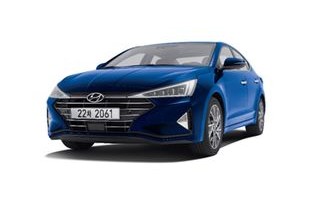 现代所有老款车型图片(现代所有老款车型图片及报价)