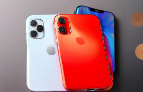 iphonexr（iphonexr可以双卡双待吗?）