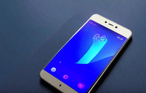 小米6参数详细参数（小米6参数详细参数截图）