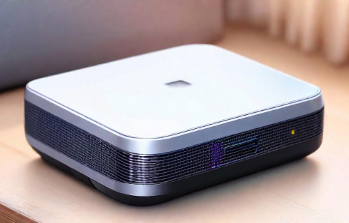 微型投影仪十大排名（微型投影仪十大排名吧）