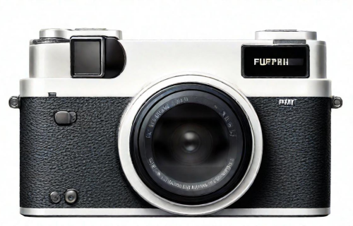 富士拍立得相机排行榜(富士拍立得相机型号大全)