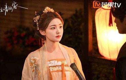 短剧从执掌教坊司到坐拥天下——百集大剧，演绎人生巅峰之路